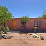 Cabana Ckapur
