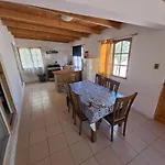 Cabana Ckapur