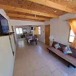 Cabana Ckapur